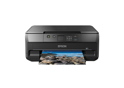 Epson Expression Premium XP-510