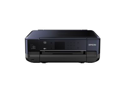 Epson Expression Premium XP-600