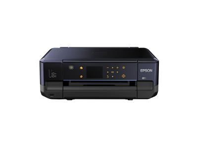 Epson Expression Premium XP-610