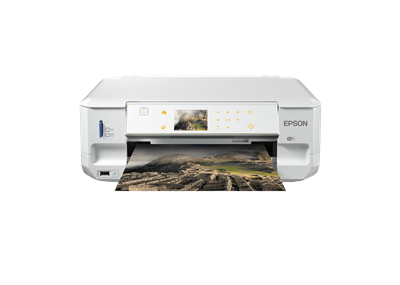 Epson Expression Premium XP-615