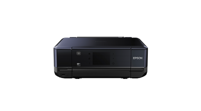 Epson Expression Premium XP-700