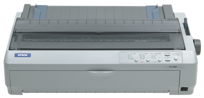 Epson FX-2190 Farbbänder