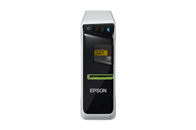 Epson LabelWorks LW-600P