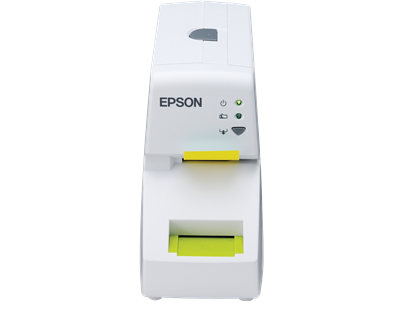 Epson LabelWorks LW-900P