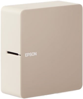 Epson LabelWorks LW-C610
