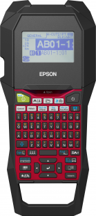 Epson LabelWorks LW-Z700FK