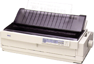 Epson LQ 2070 Farbbänder
