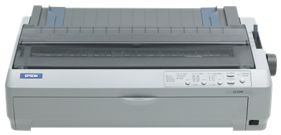 Epson LQ 2090