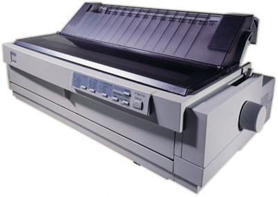 Epson LQ 2170