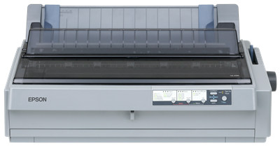 Epson LQ 2190