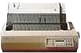Epson LQ 2550