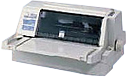 Epson LQ 670 Farbbänder