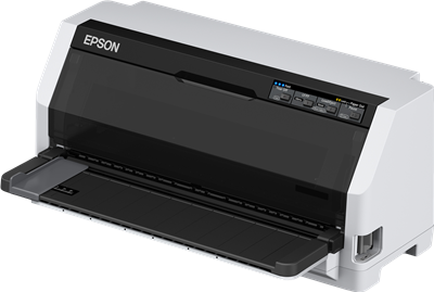 Epson LQ-780 Farbbänder