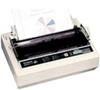 Epson LQ 860