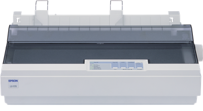 Epson LX 1170