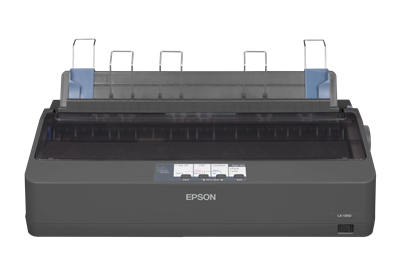 Epson LX 1350