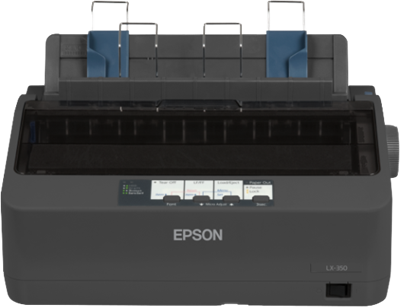 Epson LX 350