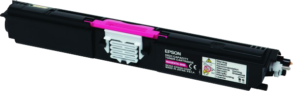 Toner Epson S050555 - S050556 (Silo XL)