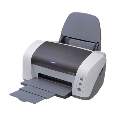 Epson Stylus C82N Druckerpatronen
