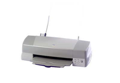 Epson Stylus Color 1160