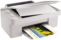 Epson Stylus CX4080