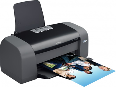 Epson Stylus D68 PE Druckerpatronen