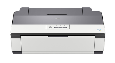 Epson Stylus Office B1100 Druckerzubehör
