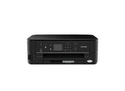 Epson Stylus Office BX525WD Druckerpatronen