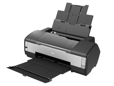 Epson Stylus Photo 1400 Druckerpatronen