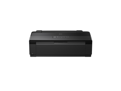 Epson Stylus Photo 1500W Druckerpatronen