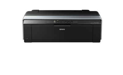 Epson Stylus Photo R2000