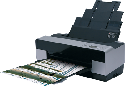 Epson Stylus Pro 3800 Druckerpatronen