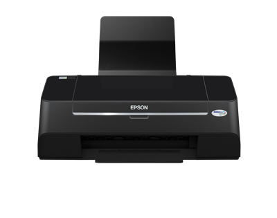 Epson Stylus S21 Druckerpatronen