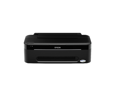 Epson Stylus S22