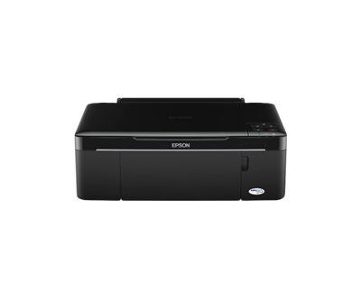 Epson Stylus SX205