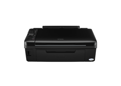 Epson Stylus SX218 Druckerpatronen