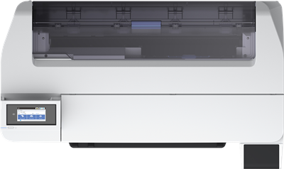 Epson SureColor SC-F500