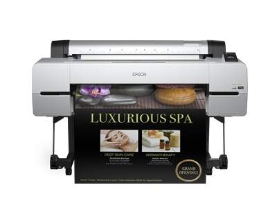 Epson SureColor SC-P10000