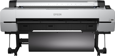 Epson SureColor SC-P20000