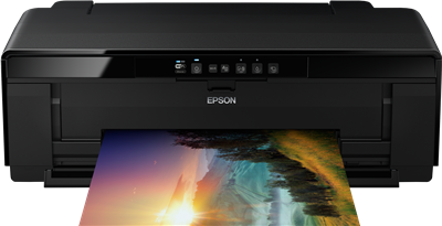 Epson SureColor SC-P400