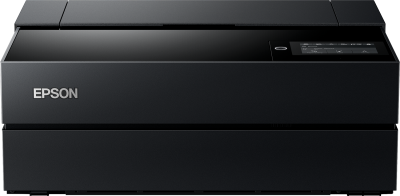Epson SureColor SC-P900 Druckerpatronen