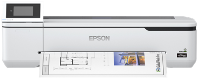 Epson SureColor SC-T2100 Druckerpatronen