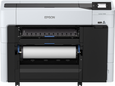 Epson SureColor SC-T3700E Druckerpatronen