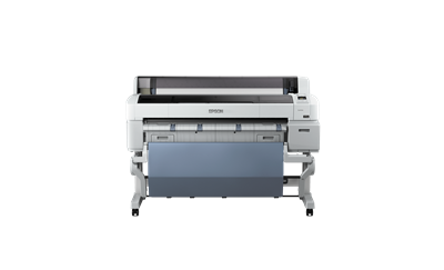 Epson SureColor SC-T7200D Druckerpatronen