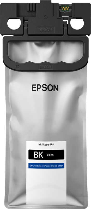Druckerpatronen Epson T11N (Silo XL)