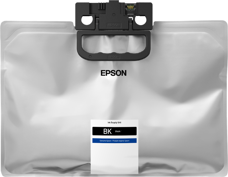 Druckerpatronen Epson T11P XXL