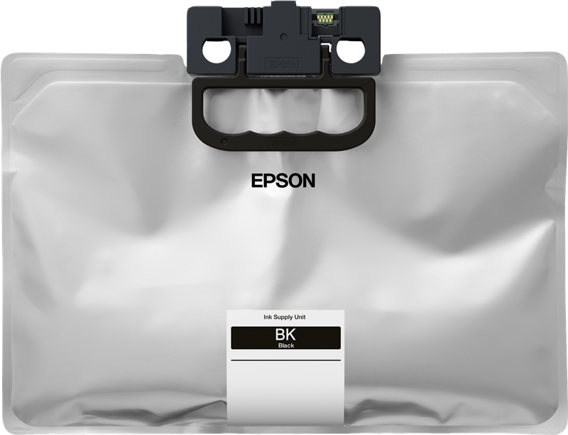 Druckerpatronen Epson T12F1 XXL (Silo XXL)
