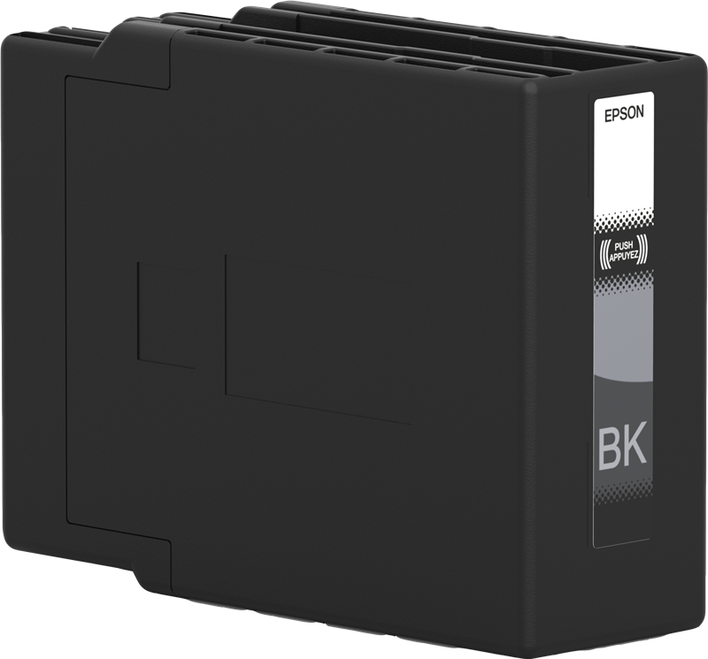 Druckerpatronen Epson T14B XXL (Silo XXL)