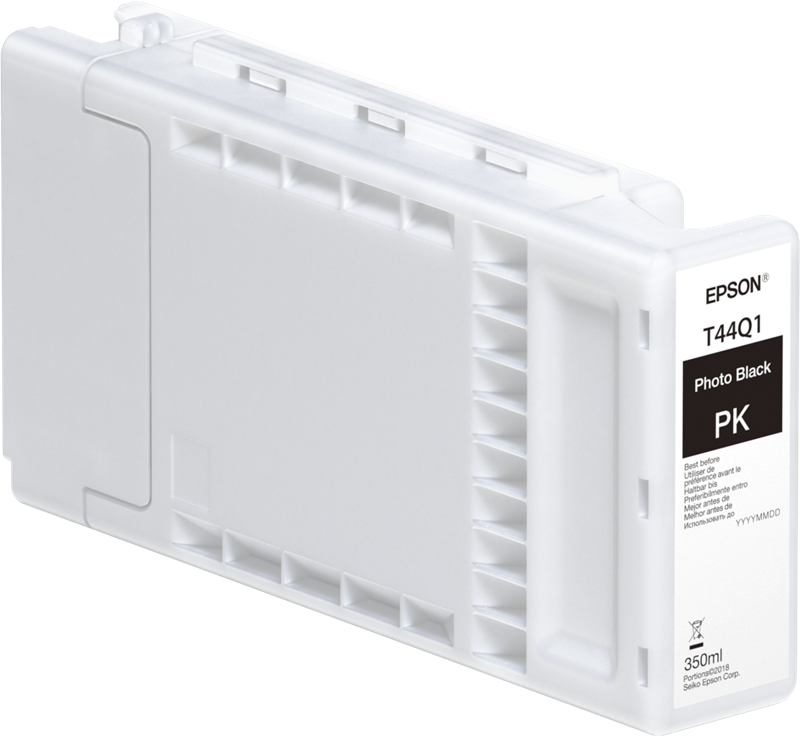 Druckerpatronen Epson T44Q (Silo Standard)