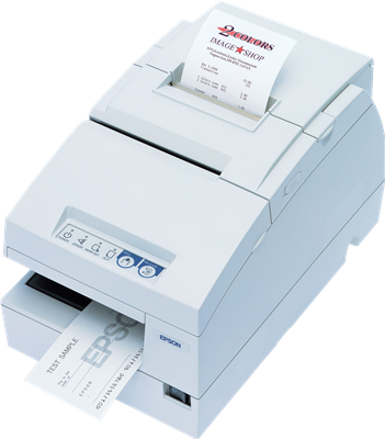 Epson TM-H6000 Farbbänder